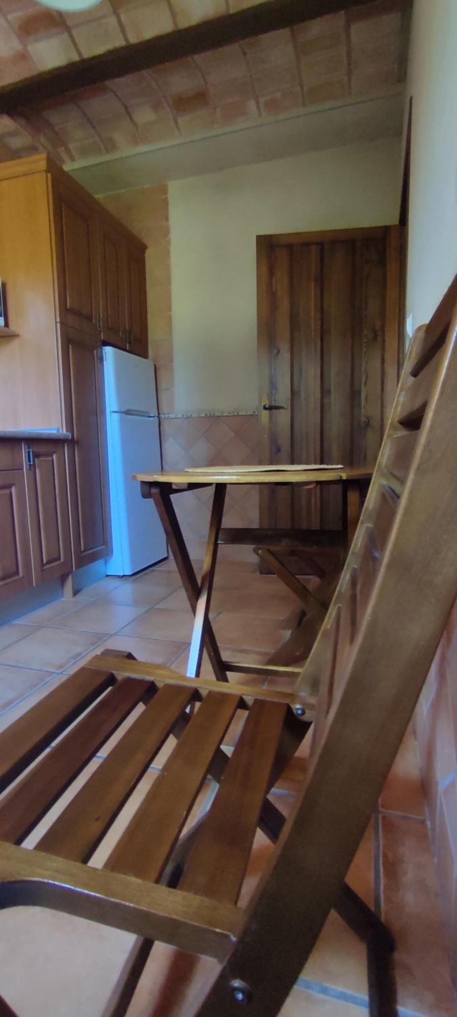 Apartamentos Rurales La Oropendola Jaraíz de la Vera Exterior foto