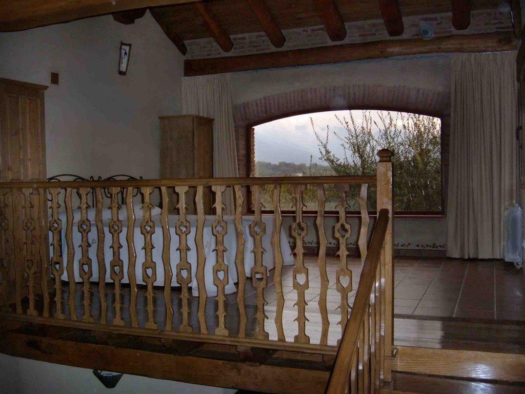 Apartamentos Rurales La Oropendola Jaraíz de la Vera Habitación foto